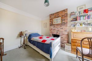 Photo 12- click for photo gallery